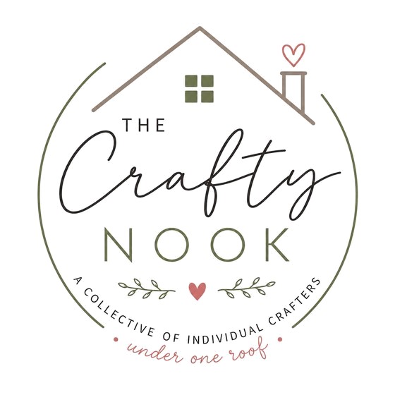 The Crafty Nook